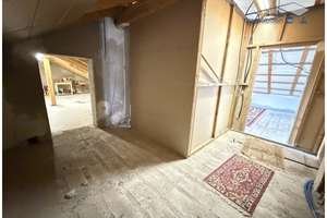 Traumlage mit Weitblick! Schmuckstück in Ortsrandlage für Ruhesuchende! – Die vollständige Adresse der Immobilie erhältst du vom Anbieter., 86934 Reichling – Vorschaubild 44