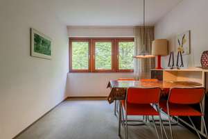 Ihr neues Zuhause – Reihenendhaus mit Südausrichtung in Bestlage von Groß Flottbek – Die vollständige Adresse der Immobilie erhältst du vom Anbieter., 22607 Groß Flottbek, Hamburg – Vorschaubild 10