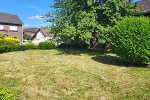 Geräumiges 2-Familien-Haus mit großem Außenbereich und zusätzlichem Bauplatz für 2 Wohneinheiten – Die vollständige Adresse der Immobilie erhältst du vom Anbieter., 47623 Kevelaer – Vorschaubild 17