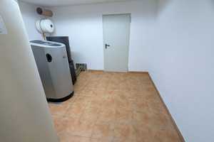 Moderne lichtdurchflutete DHH Schechen, sofort beziehbar, Provisionsfrei ! – Rosenheim (Kreis) – Vorschaubild 14
