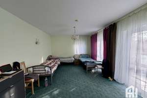 Modernes Einfamilienhaus in KS-Nordshausen – Die vollständige Adresse der Immobilie erhältst du vom Anbieter., 34132 Nordshausen, Kassel – Vorschaubild 14