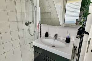 Property thumbnail 15