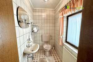 Reihenmittelhaus auf sonnigem Grundstück in guter Lage von Alsdorf-Hoengen! – Aachen (Kreis) – Vorschaubild 20