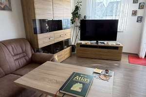 Vollmöblierte 4-Zimmerwhg.mit Balkon und vieles mehr zur vermieten! – 67067 Gartenstadt, Ludwigshafen am Rhein – Vorschaubild 6
