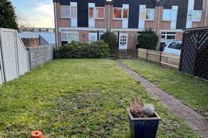 6 Zimmer Reihenhaus auf Erbpachtgrundstück in Hamm Mitte – Perlefeld 27, 59063 Hamm – Vorschaubild 3