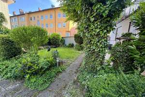 Mehrfamilienhaus mit Gewerbeeinheit, Herforder Str. – Die vollständige Adresse der Immobilie erhältst du vom Anbieter., 33609 Mitte, Bielefeld – Vorschaubild 4