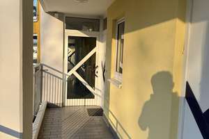 Property thumbnail 15