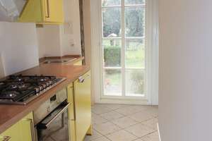 Property thumbnail 13