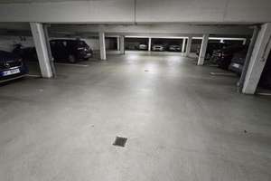 81 m² große 2½-Zimmerwohnung mit Tiefgaragenstellplatz in bester Wohnlage von Hagen-Emst! – Die vollständige Adresse der Immobilie erhältst du vom Anbieter., 58093 Emst, Hagen – Vorschaubild 26