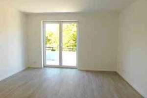 Höhenflug : Erstklassige 2-Zimmer-Wohnung mit Sonnenbalkon & Spülmaschinen-Garantie! – Amsterdamer Str. 285, 50735 Niehl, Köln – Vorschaubild 4
