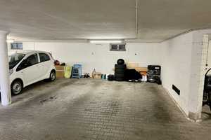 Property thumbnail 17