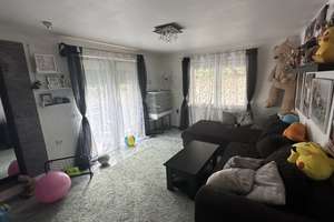 Freistehendes Zweifamilienhaus mit Garage, 3 PKW Stellplätzen und einer schönen Balkonterrasse – Ilsfelder Str. 30, 74348 Lauffen am Neckar – Vorschaubild 14