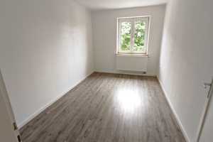 Jetzt zugreifen: günstige 2-Zimmer-Wohnung! – Elisabethstr. 49, 86167 Augsburg – Vorschaubild 8