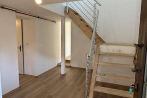Perfektes Zuhause für eine junge Familie! – Die vollständige Adresse der Immobilie erhältst du vom Anbieter., 1156 Altfranken, Dresden – Vorschaubild 3