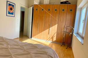 Property thumbnail 19