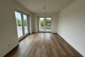 Modernes Penthouse mit beeindruckender Dachterrasse – Kemptener Straße 4, 81475 Fürstenried-West, München – Vorschaubild 8