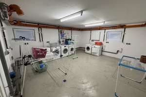 Lichtdurchflutete Dachgeschosswohnung – Günter-Hartenstein-Straße 6, 34537 Bad Wildungen – Vorschaubild 17