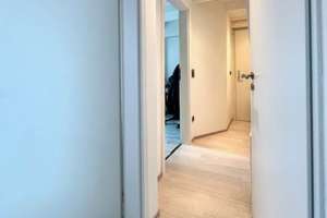 Mehrgenerationenhaus / Mehrfamilienhaus mit großzügiger Eigentümerwohnung, Garten und 5 Einheiten – Die vollständige Adresse der Immobilie erhältst du vom Anbieter., 90441 Werderau, Nürnberg – Vorschaubild 42
