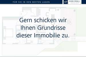 Property thumbnail 28