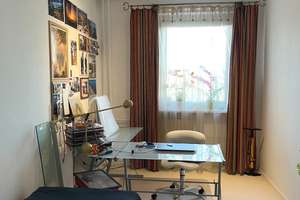 Perfekt für Familien: Ruhige 3-Zimmer-Wohnung mit Loggia und Grünblick – Die vollständige Adresse der Immobilie erhältst du vom Anbieter., 12681 Marzahn, Berlin – Vorschaubild 15