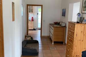 Attraktives Haus mit fünf Zimmern in Duisburg – Am Heidberg 150, 47259 Ungelsheim, Duisburg – Vorschaubild 10