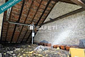 Ein- bis Zweifamilienhaus in Lauterbach – Die vollständige Adresse der Immobilie erhältst du vom Anbieter., 66333 Völklingen – Vorschaubild 28