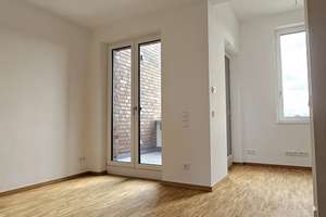 5-Zimmer Reihenhaus mit Garten und 2 Bädern – 30539 Bemerode, Hannover – Vorschaubild 11