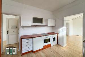 Atemberaubendes Dreifamilienhaus mit Garten, Terrasse und Loggia – Die vollständige Adresse der Immobilie erhältst du vom Anbieter., 42389 Langerfeld-Beyenburg, Wuppertal – Vorschaubild 16