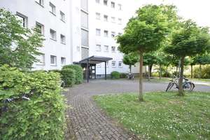Kapitalanlage | Gut vermietet | Holthausen | Ruhige Lage- Provisionsfrei! – Kiesselbachstraße 99, 40589 Holthausen, Düsseldorf – Vorschaubild 2