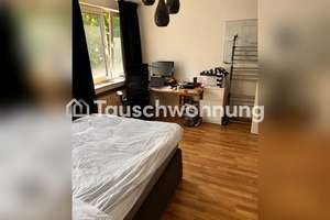 Tauschwohnung: Zweizimmerwohnung am Barbarossaplatz gegen 3 Zimmer – Die vollständige Adresse der Immobilie erhältst du vom Anbieter., 50676 Altstadt/Süd, Köln – Vorschaubild 4
