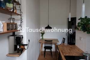 Tauschwohnung: Biete schöne 2 Zimmer, suche 3+ Zimmer – Die vollständige Adresse der Immobilie erhältst du vom Anbieter., 10247 Friedrichshain, Berlin – Vorschaubild 7