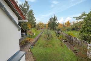 Schaffen Sie sich ein neues Zuhause – Die vollständige Adresse der Immobilie erhältst du vom Anbieter., 76149 Neureut, Karlsruhe – Vorschaubild 10