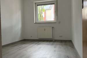 Zentrale 3,5-Zimmer Wohnung mit Stellplatz in Bottrop – Kirchhellener Straße 42, 46236 Stadtmitte, Bottrop – Vorschaubild 5