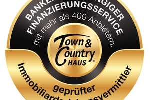 Massivhaus mit KfW‑Effizienz, Photovoltaik‑Vorrüstung und hohem Wohnkomfort! – Barnim (Kreis) – Vorschaubild 12