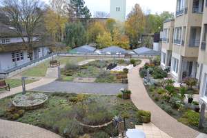 Property thumbnail 9