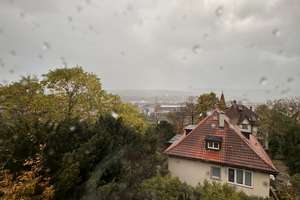 Ansprechende 3-Zimmer-Dachgeschosswohnung mit EBK in Pforzheim – Sponheimstr. 8, 75175 Nordstadt, Pforzheim – Vorschaubild 5