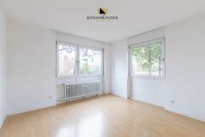 Wohnen, Arbeiten, Investieren: Dreifamilienhaus mit Atelier, Gartenidylle & Charme – Die vollständige Adresse der Immobilie erhältst du vom Anbieter., 70619 Sillenbuch (Ortsteil), Stuttgart – Vorschaubild 30