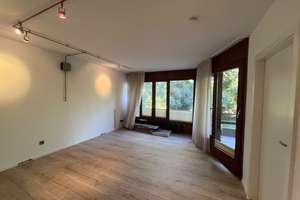 Komponistenviertel Lankwitz, Eigenbedarf ab 2028 – Die vollständige Adresse der Immobilie erhältst du vom Anbieter., 12247 Lankwitz, Berlin – Vorschaubild 5