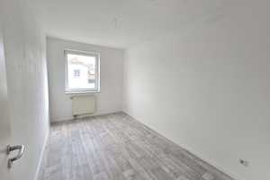 MODERNE ELEGANZ TRIFFT AUF WOHLFÜHL-AMBIENTE – Magdeburg – Vorschaubild 21