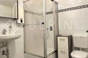 EIGENTUMSWOHNUNG MIT AUFZUG UND LOGGIA | SIEGENER GIERSBERG – Die vollständige Adresse der Immobilie erhältst du vom Anbieter., 57072 Siegen, Siegen – Vorschaubild 12