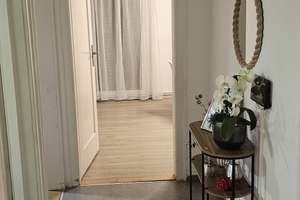 Geräumiges 4,5-Zimmer Haus in Albstadt