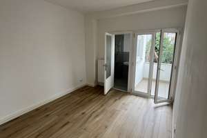 Renovierte und helle 2-Zimmer Wohnung mit Balkon – Brandtsplatz 3, 50825 Neuehrenfeld, Köln – Vorschaubild 5