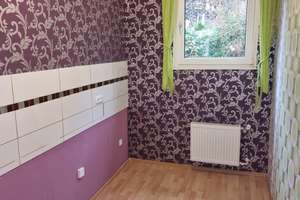 Großzügige 3 Zimmer-Dachgeschosswohnung in verkehrsgünstiger Lage von W-Elberfeld – Hofkamp 191, 42103 Elberfeld, Wuppertal – Vorschaubild 12
