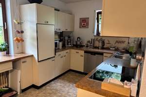 Wohnen & Vermieten in ruhiger Naturlage- Fünf-Familienhaus mit großem Grundstück in Trier! – Die vollständige Adresse der Immobilie erhältst du vom Anbieter., 54294 Euren, Trier – Vorschaubild 19