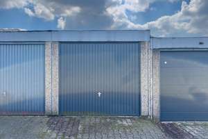 Reihenmittelhaus // Familienoase gepflegt in ruhiger Siedlung – Die vollständige Adresse der Immobilie erhältst du vom Anbieter., 42651 Solingen-Mitte, Solingen – Vorschaubild 29