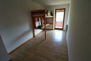 An der Natur Wohnen!! Familien-Haus mit genügend Freiraum!! – Günzburg (Kreis) – Vorschaubild 38