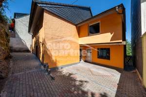 Gepflegtes Handwerkerhaus ohne Gartenarbeit! – Die vollständige Adresse der Immobilie erhältst du vom Anbieter., 55743 Idar-Oberstein – Vorschaubild 16