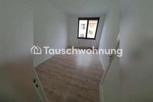 Tauschwohnung: Tauschen unsere Wohnung 3,5 ZKB in Bremen-Süd – Die vollständige Adresse der Immobilie erhältst du vom Anbieter., 28201 Buntentor, Bremen – Vorschaubild 5