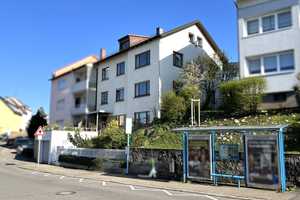 PF-Süd: Bezugsfreies, äußerst gepflegtes Mehrgenerationenhaus in guter, zentrumsnaher Wohnlage – Pforzheim – Vorschaubild 31