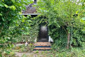 Platz für Wohnideen...EFH in Südhanglage von Adelsdorf-Aisch – Die vollständige Adresse der Immobilie erhältst du vom Anbieter., 91325 Adelsdorf – Vorschaubild 18